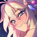 skylight_ls