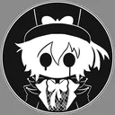 reachraikiri