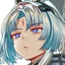 miniloshka