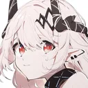miniloshka