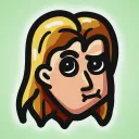 jorandp