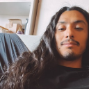 mugen2222#9363's avatar