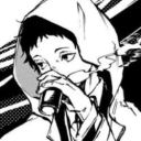 Discord Avatar