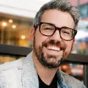 frigginnerdmike