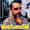 westonewade