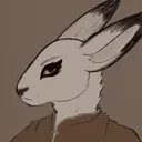 moonrabbit5293