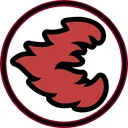 jayhay_12