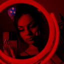 avatar 🔥 RickFuckingSanchez