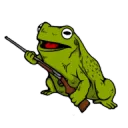 .gloomik