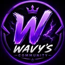 iamwxvy