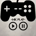 mkpl4y