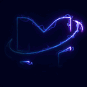 michael329gaming