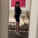 avatar bambi