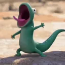 pfp