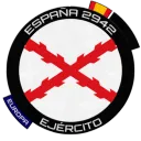 galician_nick