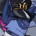 avatar ❀Immaru 🔜 DOWNLOAD XXIII 2026❀