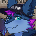 avatar ❀Immaru 🔜 DOWNLOAD XXIII 2026❀