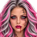 .pink.v