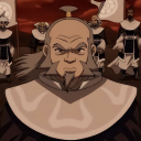 avatar Zym