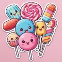 lovelysweets.