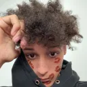 jus7thomas
