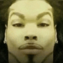avatar flo