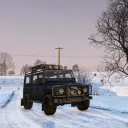 chewett79
