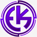 escuderokevin