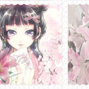 avatar ;; ｋｉｔａ —☆