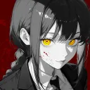 angelofdeathdemon