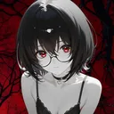 angelofdeathdemon