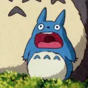 chibinu