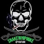 snakewhipmike