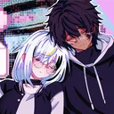 akarishadow