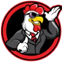 mobstercluck
