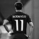 myroc.ofc