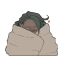 kilanaann