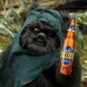 ewokmusk