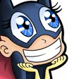 batgirl5419