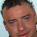 hobnailspenguin321's Avatar