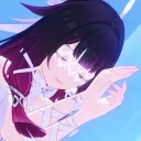 redvelvetva