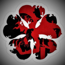 harssia#0185's avatar