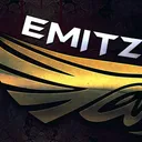 .emitz