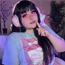 thepeachykat