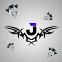jeankg54