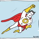 captainobvious7122