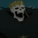deus3