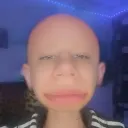 nickopico