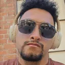 euiandrews
