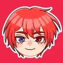 ashirito